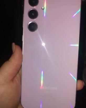 Samsung A55 5g 