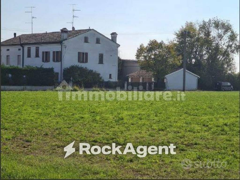 Appartamento – RE - Vista 2