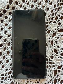 Galaxy S23