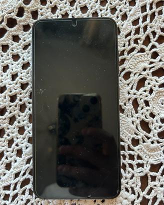 Galaxy S23