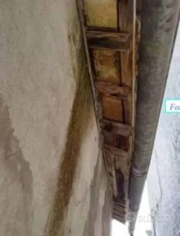 Appartamento – Graffignano, Sipicciano - Vista 2