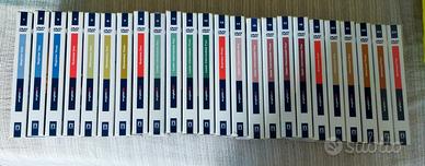 Corso di inglese