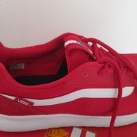 scarpe tennis uomo n.43