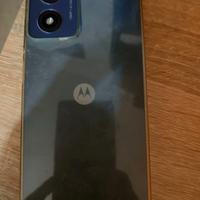 Motorola Moto G04 128GB – 8GB RAM – Dual SIM