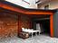 Immagine 26