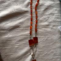 COLLANA