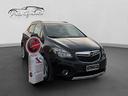 opel-mokka-1-4-turbo-gpl-tech-140cv-cosmo