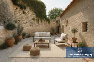 Appartamento di 145 m² con 5 locali a Sellano