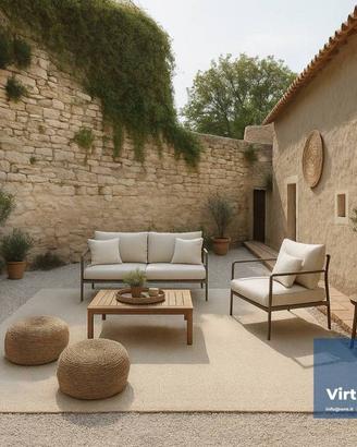 Appartamento di 145 m² con 5 locali a Sellano
