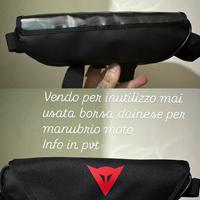 Nuovo  mai usato