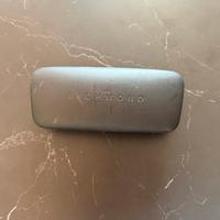 Occhiali da sole john richmond unisex