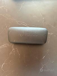 Occhiali da sole john richmond unisex