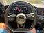 Immagine 12