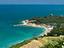 Immagine 14