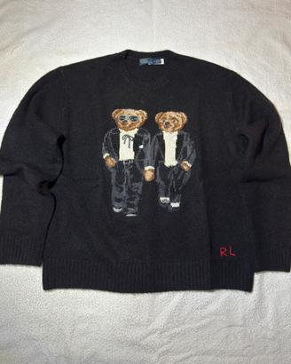 Maglione ralph lauren