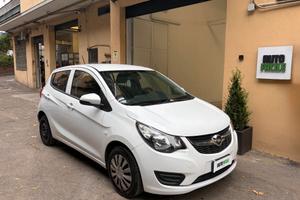 1.0 N-Joy 75cv - EURO 6 - PREZZO REALE