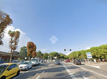 NEGOZIO A CASTIGLIONE DELLE STIVIERE