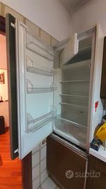 frigorifero da incasso