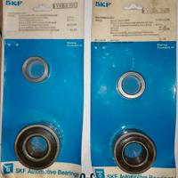 Skf  Cuscinetto ruota ford renault opel epoca 