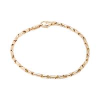 Bracciale Chimento in oro