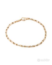 Bracciale Chimento in oro