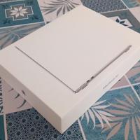 Macbook air 13" M4 (2025) 16GB - 256 GB