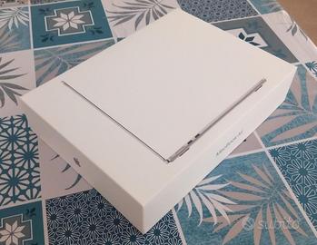 Macbook air 13" M4 (2025) 16GB - 256 GB