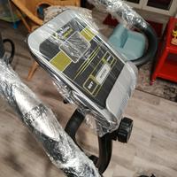 cyclette Diadora 