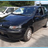 Ricambi Usati FIAT PUNTO (1N/1P) 2000