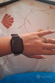 smartwatch 