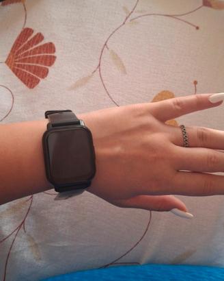 smartwatch 