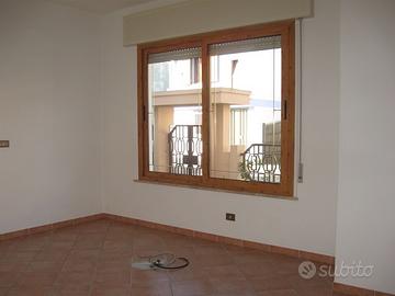 Studio odontoiatrico - studio medico