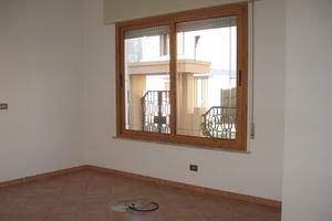 Studio odontoiatrico - studio medico