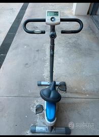 Cyclette
