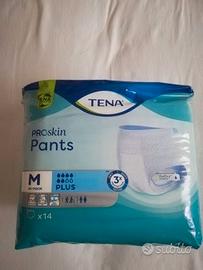 Tena PROSKIN pants