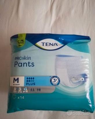 Tena PROSKIN pants