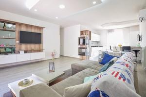 Casa vacanze per periodo natalizio Natale