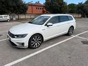 volkswagen-passat-variant-1-4-gte-dsg-plug-in-hybr