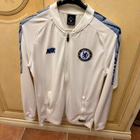 Felpa Chelsea