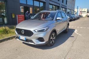 MG ZS 1.5 CLASSIC COMFORT