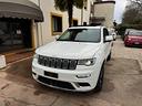 jeep-grand-cherokee-summit-3-0-diesel-v6-250cv