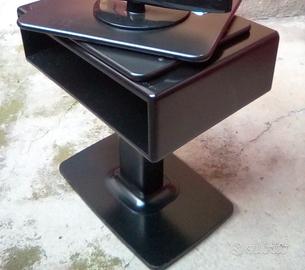 Porta televisore Prandini