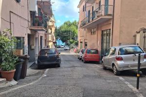 MONOLOCALE A TREVIGNANO ROMANO