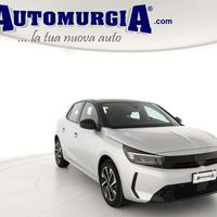 OPEL Corsa 1.2cc 75cv GS