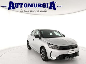 OPEL Corsa 1.2cc 75cv GS