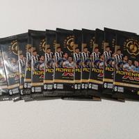 PANINI ADRENALYN XL FIFA WORLD CUP 2025