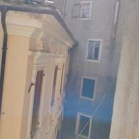 Rustico Castelvittorio