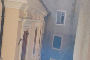 Rustico Castelvittorio