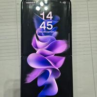 samsung z flip 3