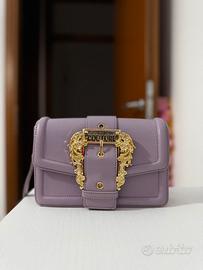 Borsa Versace Jeans Couture